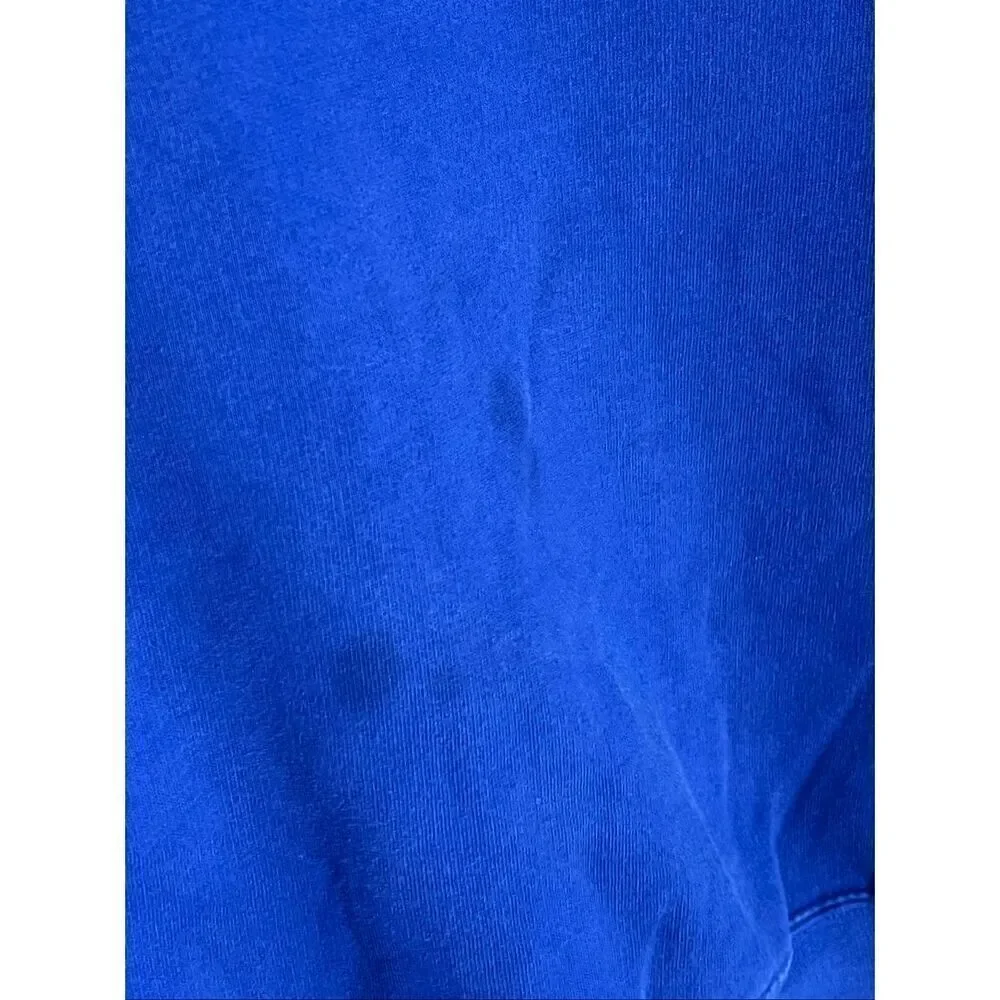 Vintage 90s Kentucky Wildcats University Sweater